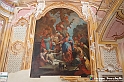 VBS_3142 - Cappella Gentilizia del Santo Crocefisso